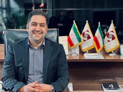 اقدامات تامین سرمایه امید برای حمایت از بازار سهام/ گروه تأمین سرمایه امید تا حد امکان مانع از باقی ماندن سهم‌ها در صف فروش می‌شود/ حمایت از نقدشوندگی بازار اولویت نخست است
