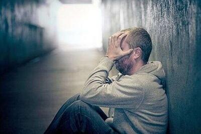صهیونیست‌های بی‌خانمان شده در قدس به جان هم افتادند