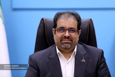 قدردانی از کارکنان/ جریان پایدار گاز با وجود حمله به تأسیسات