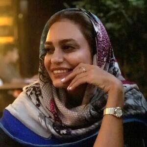 فیلم نارنگی ها فرصت رویارویی با جنگ