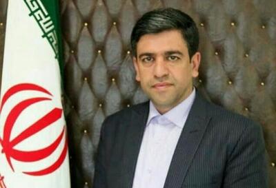 استاندار اردبیل خواستار بازنگری در آمایش سرزمینی پهنه‌های معدنی شد