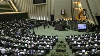 ممنوعیت برای اتباع خارجی در زمینه هرگونه فعالیت در حوزه پهپاد غیرنظامی