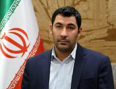 ماجرای انفجارهای تبریز چه بود؟