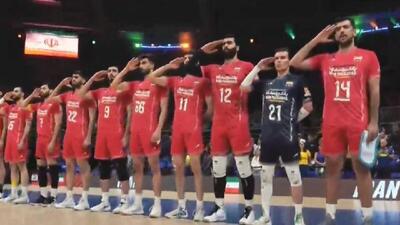 درباره «آغل» خبرساز وحید جلیلی/ «حب الوطن من الایمان» آقای قائم مقام رسانه «ملی»