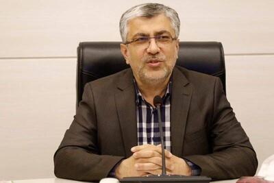 کمتر از ۱۰ درصد کالاهای استراتژیک کردستان استفاده شد