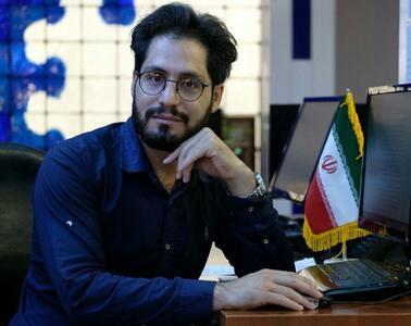 بورس در برزخ بی‌اعتمادی
