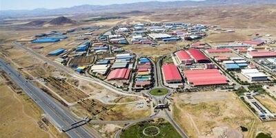آرامش در خطوط تولیدی مازندران وجود دارد