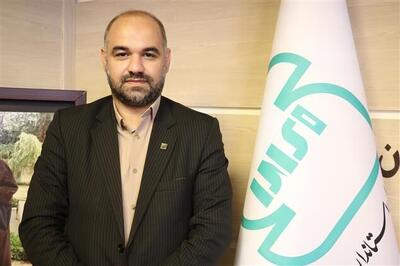 ۳۲۷ نمونه‌برداری استاندارد از واحدهای تولیدی خراسان شمالی انجام شد