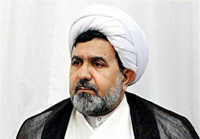 رژیم صهیونیستی با تجاوز به ایران پایان خود را آغاز کرد - تسنیم