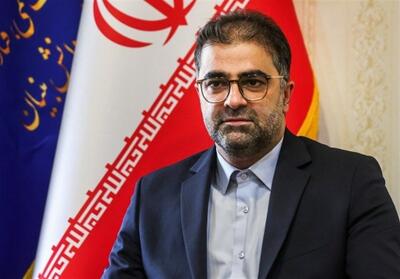 تقویت پژوهش و فناوری با حمایت شبکه آزمایشگاهی کشور - تسنیم