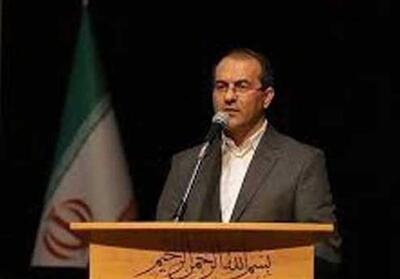 پایان کج‌کارکردی ادارات با بازرسی‌های آنی - تسنیم