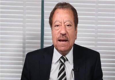 عطوان: رژیم صهیونیستی در جنگ با ایران کاملا متکی به آمریکا بود - تسنیم