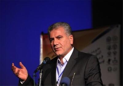 مرزهای هوایی ایران باز است - تسنیم