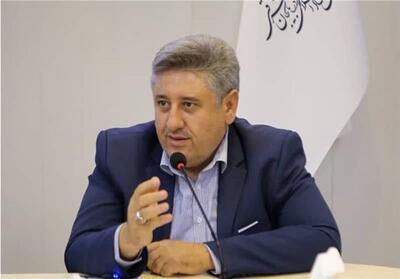 خبرنگاران آذربایجان‌ شرقی سطح‌بندی می‌شوند - تسنیم