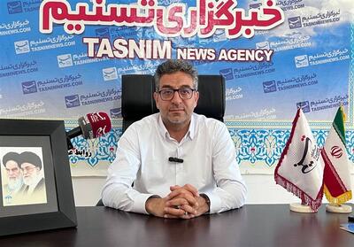 معافیت مالیاتی 8 تا 13 ساله برای واحدهای تولیدی در اردبیل - تسنیم