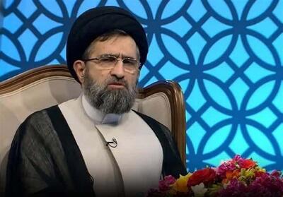 دعای عصر عاشورای امام حسین، راهکار رهایی از گرفتاری‌ها - تسنیم
