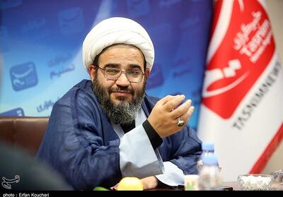 محور محرم 1404؛   مقاومت و پیروزی  / اجرای طرح   هزار مشعل   در هیئات - تسنیم