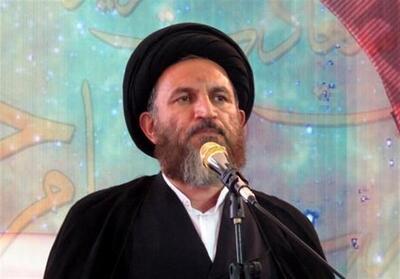 هدف امام حسین(ع) نه‌تنها شهادت بلکه انجام وظیفه الهی بود - تسنیم
