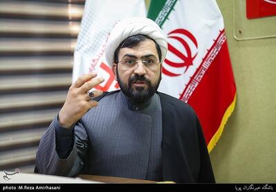 هرگونه شرارت آمریکا هزینه‌های بالای اقتصادی اجتماعی برایشان دارد - تسنیم