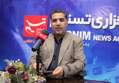 تعزیرات خراسان جنوبی، سنگربان بازار و تولید در مرزهای شرقی کشور - تسنیم