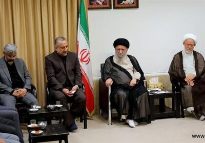 درآمدزایی میلیاردی بازارچه ساحلی بندرترکمن با ورود دستگاه قضا - تسنیم