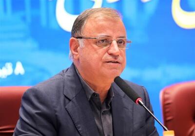 تثبیت بازدارندگی جمهوری اسلامی در عرصه جهانی - تسنیم
