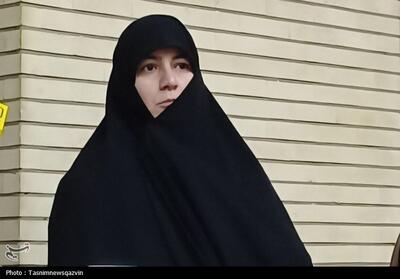 حمله اسرائیل به ایران نقض آشکار منشور ملل متحد و معاهده NPT است - تسنیم