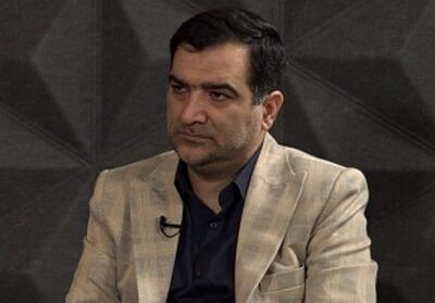 حالا آزادگان جهان به ما افتخار می‌کنند - تسنیم