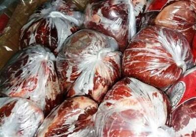 بازرسی‌های گسترده از توزیع کالاهای اساسی در شهرستان باوی و دزفول - تسنیم