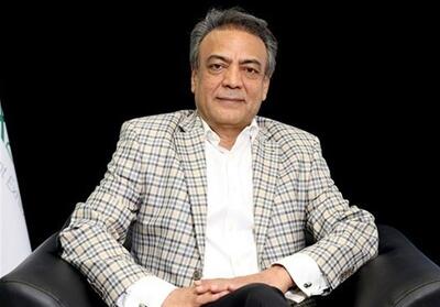 زنجیره‌های ارزش و تأمین را برای اقتصادی مقاوم باید بازسازی کرد - تسنیم
