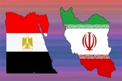 آیا تجارت ایران و عمان به واسطه جنگ منطقه‌ای دچار اختلال شد؟