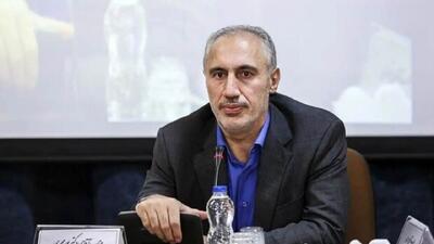 عملکرد نظام سلامت در جنگ ۱۲ روزه، ارزشمند و بی‌بدیل بود/ گشایش‌هایی در تأمین منابع مالی وزارت بهداشت صورت می‌گیرد