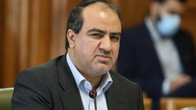 استفاده از خانه‌های بهداشت و هلال احمر برای مدیریت بحران/ بوستان‌ها محل پناهگاه‌های موقت