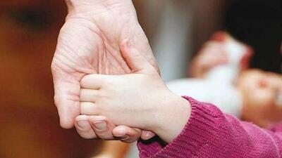 آغاز پویش حامی یابی برای فرزندان یتیم و محسنین در زنجان
