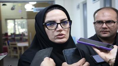 استخدام کارکنان کتابخانه‌ها در حال پیگیری است