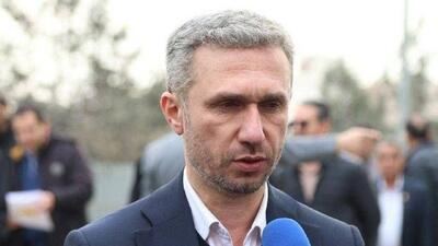 افتتاح تقاطع غیر همسطح بزرگراه‌های شهید همت–شهید اشرفی اصفهانی