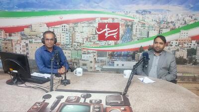 از آرامش بازار در ایام جنگ تا وجود ۵۴ نوع ماده معدنی در خراسان جنوبی