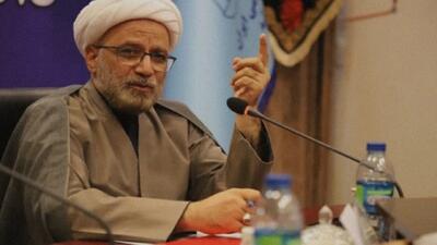 ضربه مهاجران افغانستانی به شبکه نفوذ رژیم صهیونیستی 