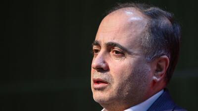 وزیر جهادکشاورزی: مدیریت کالا‌های اساسی در بازار تداوم می‌یابد