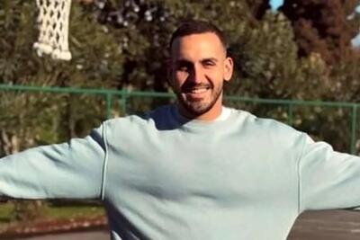 جزئیات جدید از قتل سروش ستوده در خیابان ولنجک تهران