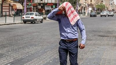 گرمازدگی، فوریتی پزشکی / خطر صندلی‌های داغ اتومبیل برای کودکان