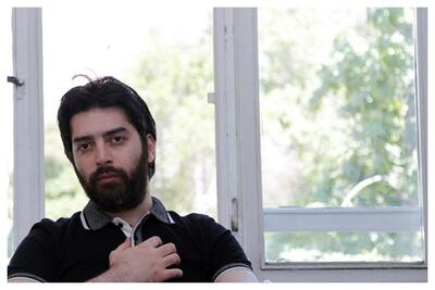 بامداد بیات درگذشت
