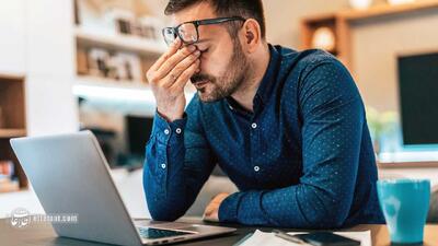 پشت‌پرده قطع اینترنت در جنگ ۱۲ روزه؛ راز تصمیم امنیتی چه بود؟