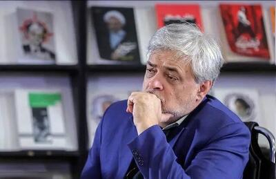 برای حفظ انسجام باید جلوی آفت  خودی  و  غیرخودی  و ایجاد نارضایتی در مردم گرفته شود