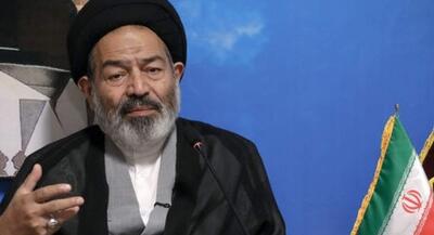 ورود سرپرست حجاج ایرانی به کشور | جهان نیوز