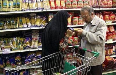 درج قیمت کالا حق مصرف‌کننده و گامی در جهت تنظیم بازار