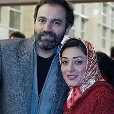 افشای خصوصی‌ترین راز زندگی بازیگر مرد مشهور سینما و تلویزیون  / آقای بازیگر سکوتش را شکست! + عکس
