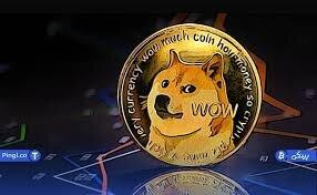 قیمت رمز ارز دوج کوین ۹ تیر ۱۴۰۴