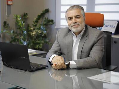 در میدان روایت ،بازنده نباشیم