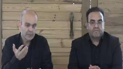 انتقاد نماینده مردم سراب ازتعلل بانک‌ها در ارائه تسهیلات سرمایه گذاری